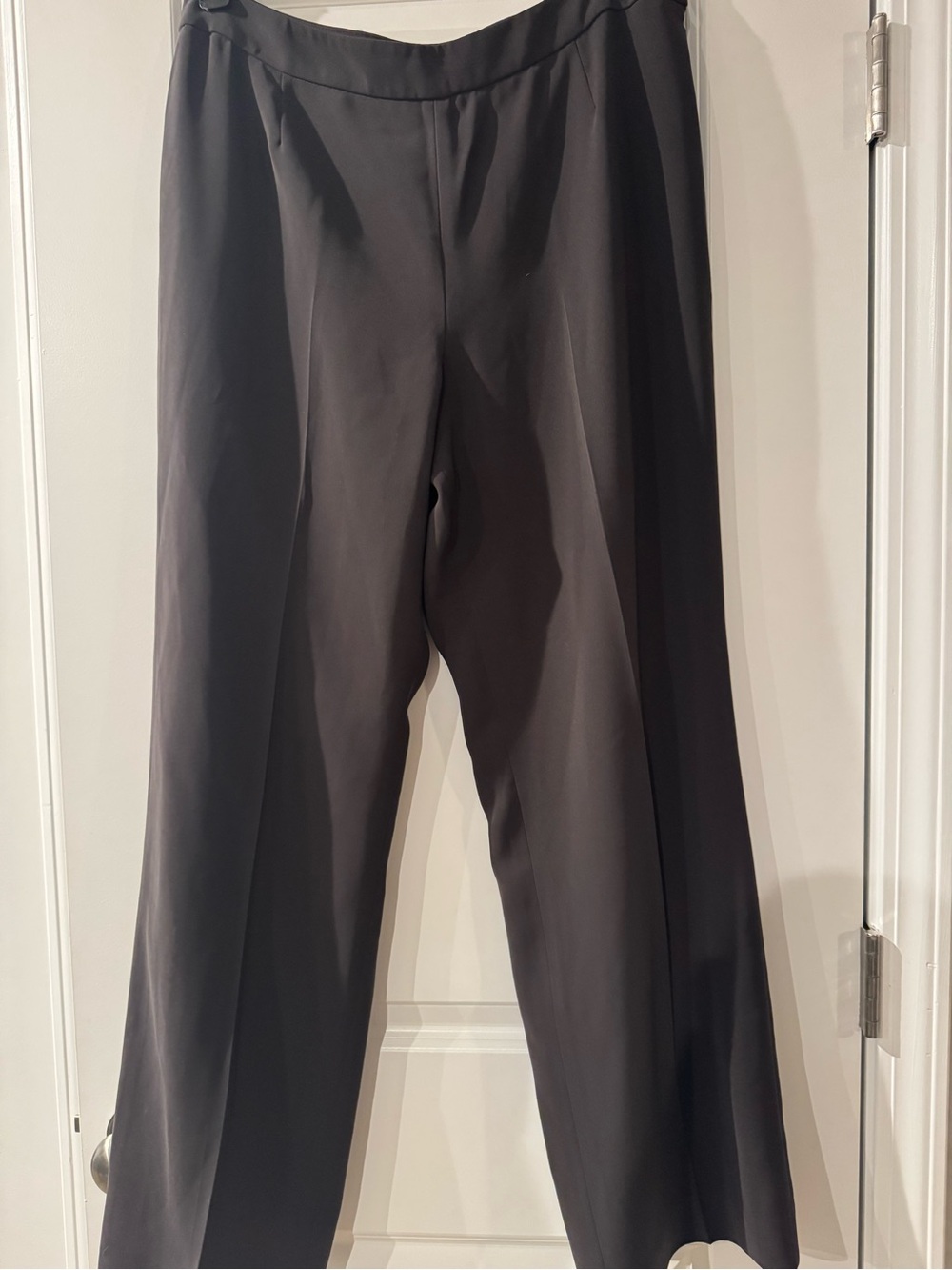 Kasper dress pants